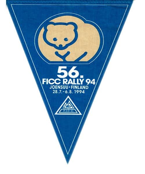 56 FICC Rally