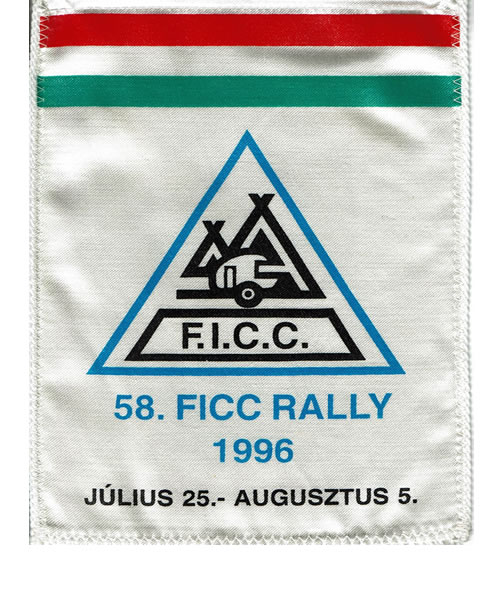 58 FICC Rally