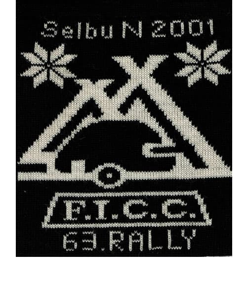 63 FICC Rally