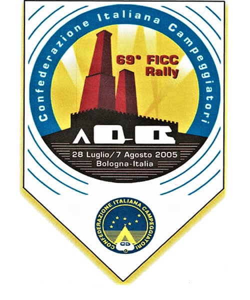 69 FICC Rally