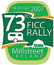 73 FICC Rally