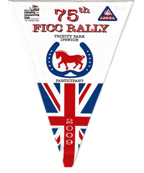 75 FICC Rally
