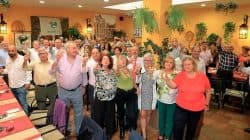 CLUB-CAMPISTA-AIRE-LIBRE-SEVILLA