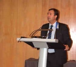 FICC-Joao-Alves-471×420