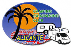 Logo Alicante