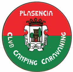Plasencia