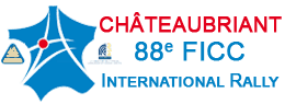 Acampada FICC 2019 Chateaubriant