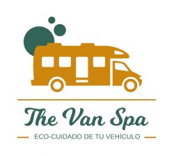 logothevanspa