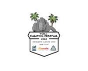 World Camping Festival 2024, tendrá lugar en España, Alicante - Camping Alannia Costa Blanca de Crevillent, los días 26/05 al 3/06 del 2024.