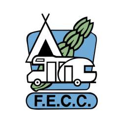 Logotipo fecc 65 concentración nacional Béjar 2025